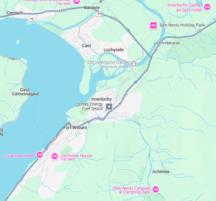 temporaryMap